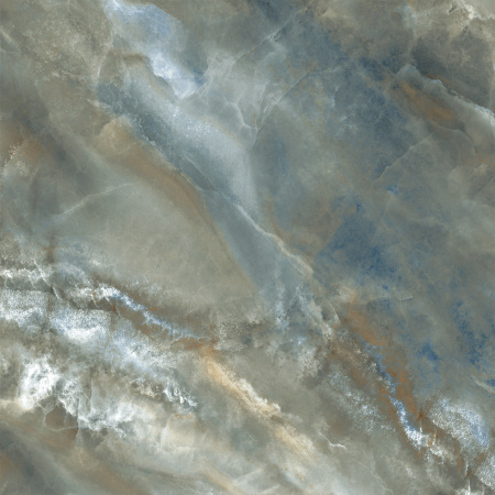 Керамогранит Columbia Jungle (LCM) 600х600х8 - фото