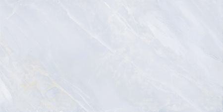 Плитка для стен Прайм Азул 600х300х9 - фото