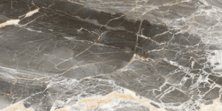 Керамогранит Grand Select (LCM) 600х1200х7 - фото