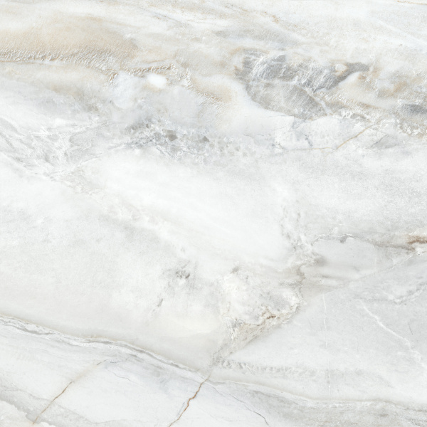 Керамогранит Limestone (LCM) 600х600х8 фото