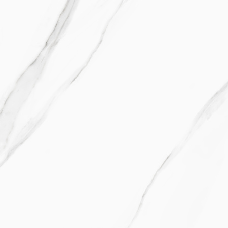 Керамогранит Life Calacatta (New Trend) 600х600х9,5 - фото