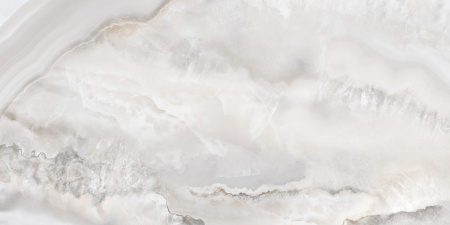 3 Керамогранит Agate Pheonix (LCM) 600х1200х7 - фото