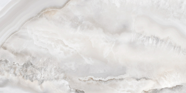 3 Керамогранит Agate Pheonix (LCM) 600х1200х7 фото