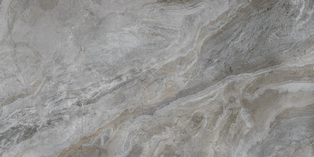 6 Керамогранит Jast Gray (New Trend) 600х1200х7 - фото