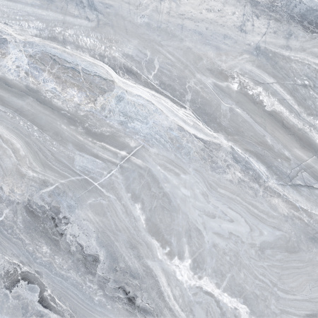 Керамогранит Cosmo (New Trend) 600х600х9 - фото