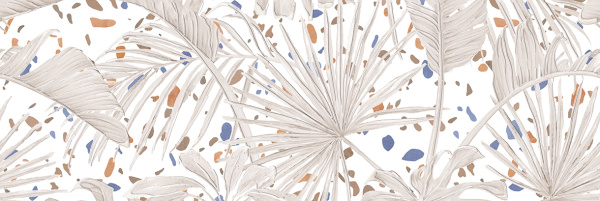 Террацио_06-01-1-26-03-01-3004-0_1_600х200_М_СО_02 Декор Террацио 600х400х9 фото