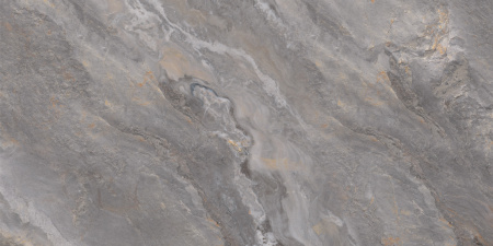 Керамогранит Argenta Color (LCM) 600х1200х7 - фото