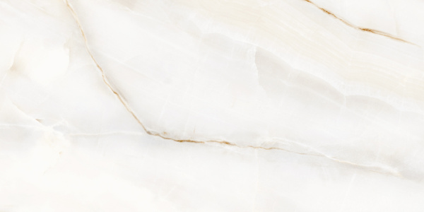 Керамогранит Onyx Smoke Light_LCM 600х1200х7 фото