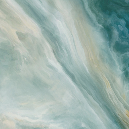 Керамогранит Illusion Flow (LCM) 600х600х8 - фото