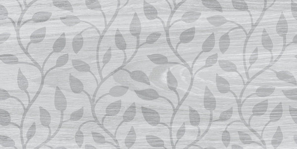 Плитка для стен Кемпас 400х200х8 фото