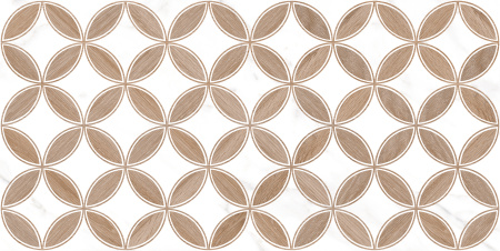 Плитка для стен Луи 600х300х9 - фото