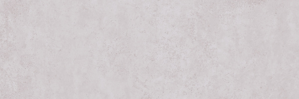 Плитка для стен Брендл 600х200х9 фото