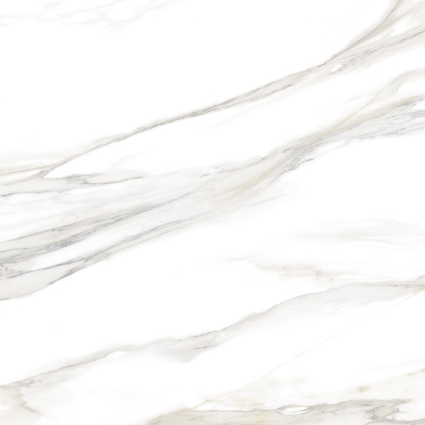 Керамогранит Volcano Light (New Trend) 600х600х9 фото