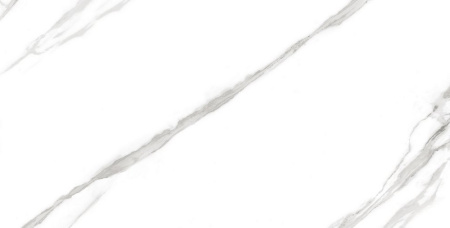 Керамогранит Carrara Bronze_GT 600x1200x8,5 - фото