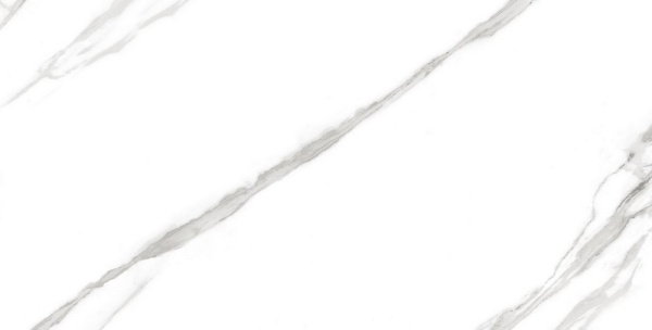 Керамогранит Carrara Bronze_GT 600x1200x8,5 фото