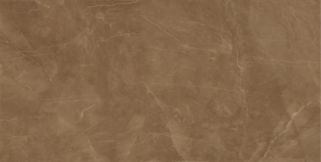 Керамогранит Athena_GT 600x1200x8,5 - фото