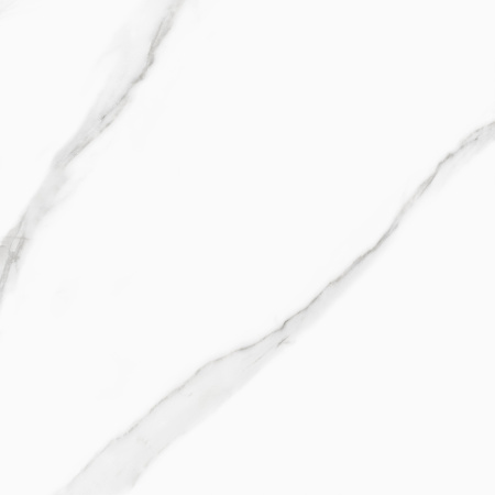 Керамогранит Life Calacatta (New Trend) 600х600х9,5 - фото