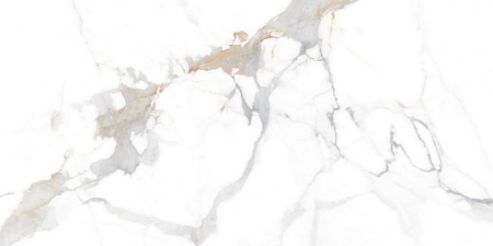 Calacatta Imperial_GT_GT120606103PR_008 Керамогранит Calacatta Imperial_GT 600x1200x8,5 - фото