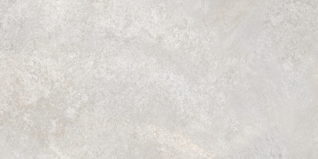 6 Керамогранит Fenomen Light (New Trend) 600х1200х7 - фото