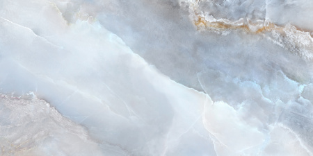 Керамогранит Blumarin (LCM) 600х1200х7 - фото