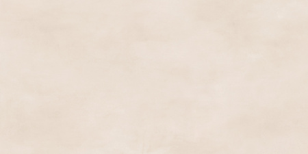 Керамогранит Studio Beige (LCM) 600х1200х7 - фото