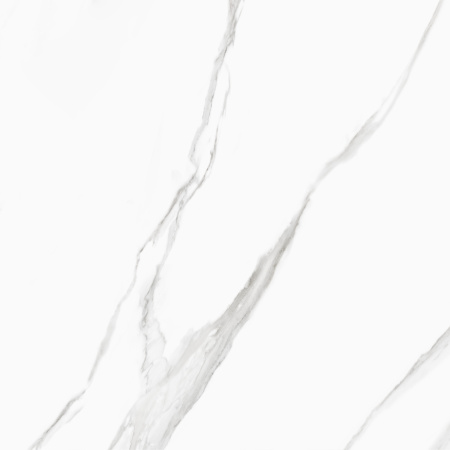 Керамогранит Life Calacatta (New Trend) 600х600х9,5 - фото