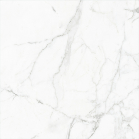 Керамогранит Elegant Statuario_GT 600х600х8,5 - фото