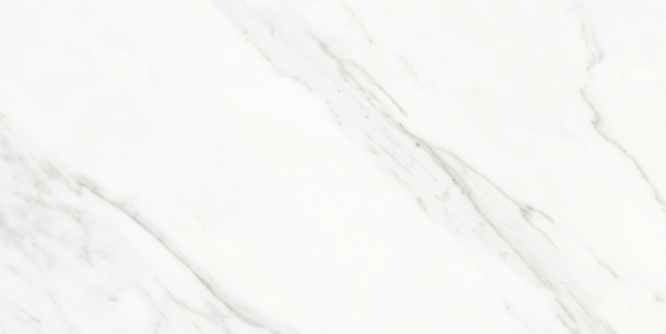 Прайм-Калакатта_00-00-4-18-00-06-5101(3)_600х300х9_Г_8-лиц Плитка для стен Прайм Калакатта 600х300х9 фото