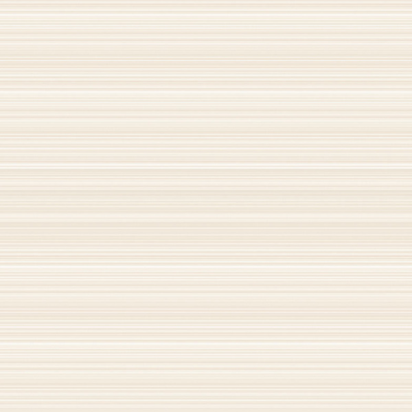 Плитка для полов Меланж 385х385х8,5 фото