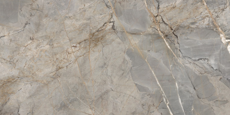 7 Керамогранит Quartz (New Trend) 600х1200х7 - фото