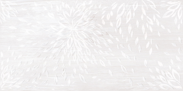 Плитка для стен Шик 600х300х9 фото