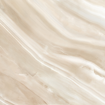 Керамогранит Venice Beige (New Trend) 600х600х9 - фото