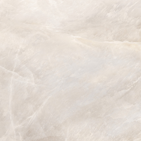 Керамогранит Salt Beige (New Trend) 600х600х9,5 - фото