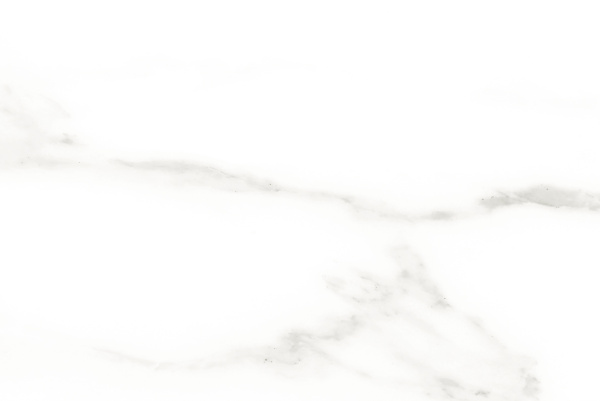 Плитка для стен Инта 200х300х7 фото