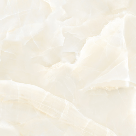 Керамогранит Talisman Onyx Crema (LCM) 600х600х8 - фото