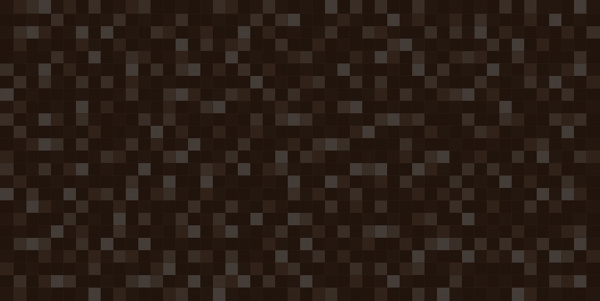 Плитка для стен Блейк 500х250х9 фото