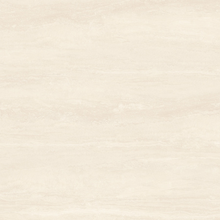 Керамогранит Tivoli Avorio (LCM) 800x800x8 - фото