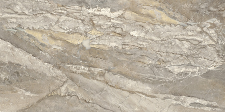 Керамогранит Mineral Taup (LCM) 600х1200х7 - фото