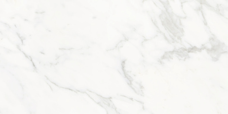 Плитка для стен Прайм Калакатта 600х300х9 - фото