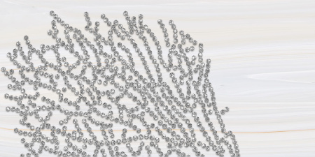 Мари-Те_04-01-1-18-03-06-1426-1_600х300_Г_ДОД_02 Декор Мари-Те 600х900х9 - фото