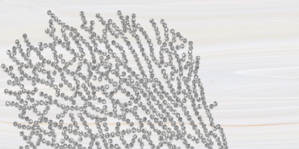 Декор Мари-Те 600х900х9 фото