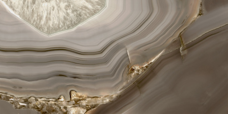 Керамогранит Wow Brown (LCM) 600х1200х8 - фото