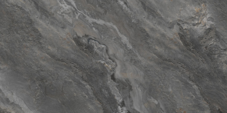 Керамогранит Argenta Graphite (LCM) 600х1200х7 - фото