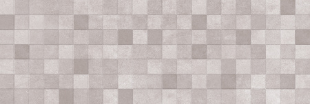 Мозаика Брендл 600х200х9 - фото