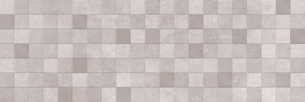 Мозаика Брендл 600х200х9 фото