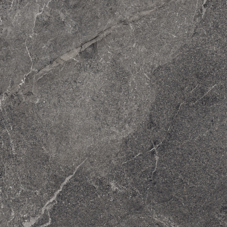 Керамогранит Karakum Dark (New Trend) 600х600х9,5 - фото