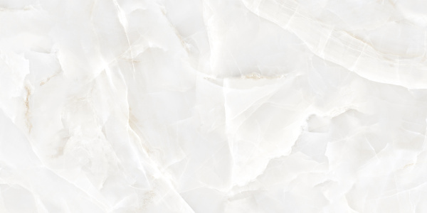 Керамогранит Talisman Onyx Gris (LCM) 600х1200х7 фото