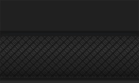 Катрин_13-01-1-25-43-04-1451-0_250х150х10,5_Г_ПОГЦОР_432_02 Бордюр Катрин 250х150х10,5 - фото