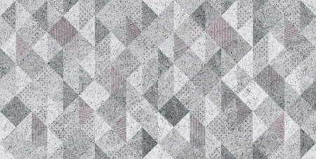 Декор Стоун 600х300х9 - фото