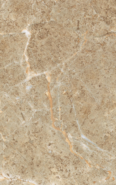 Грато_00-00-1-09-01-23-420_250х400_Г_02 Плитка для стен Грато 400х250х8 фото